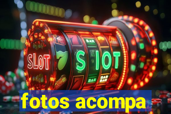fotos acompa